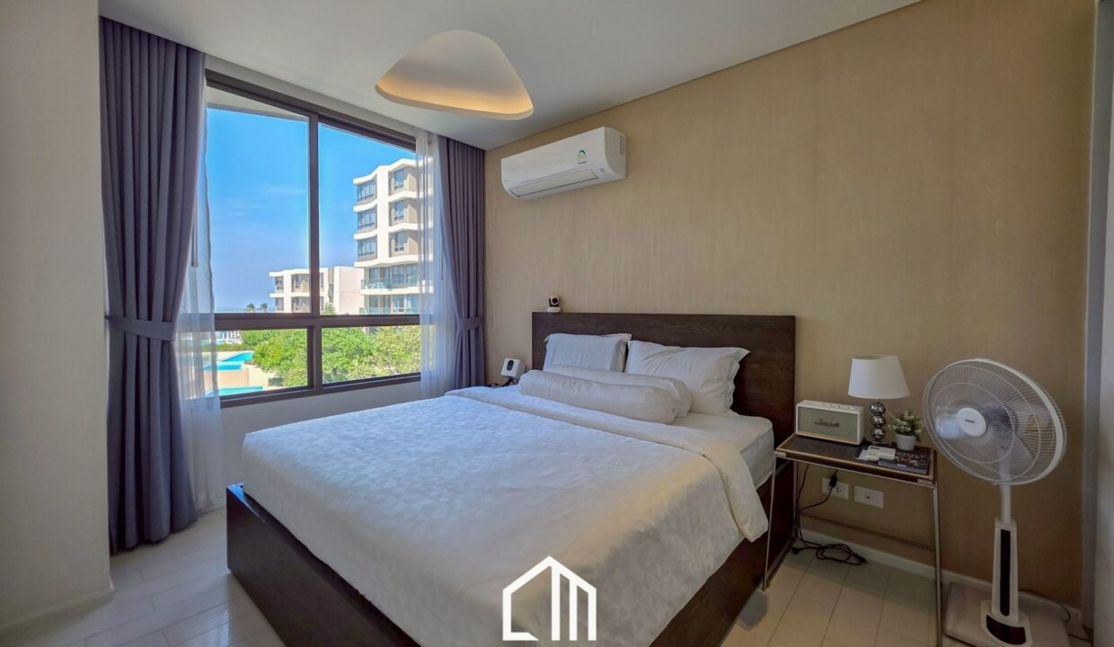 batch_LINE_ALBUM_Veranda 7.99 MB. 2 bed 2 bath Floor 3_251127_12