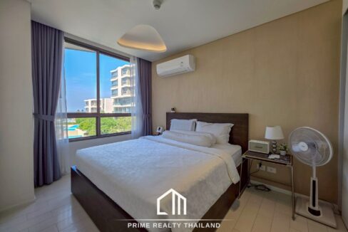 batch_LINE_ALBUM_Veranda 7.99 MB. 2 bed 2 bath Floor 3_251127_12