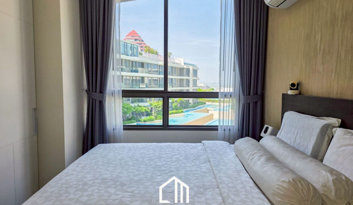 batch_LINE_ALBUM_Veranda 7.99 MB. 2 bed 2 bath Floor 3_251127_13