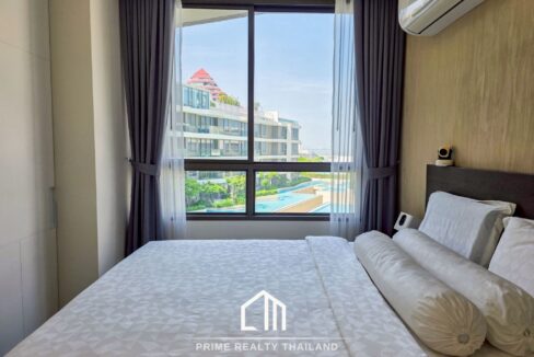 batch_LINE_ALBUM_Veranda 7.99 MB. 2 bed 2 bath Floor 3_251127_13