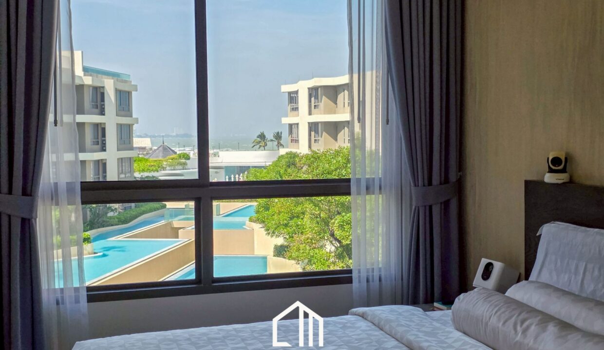 batch_LINE_ALBUM_Veranda 7.99 MB. 2 bed 2 bath Floor 3_251127_14