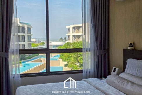 batch_LINE_ALBUM_Veranda 7.99 MB. 2 bed 2 bath Floor 3_251127_14