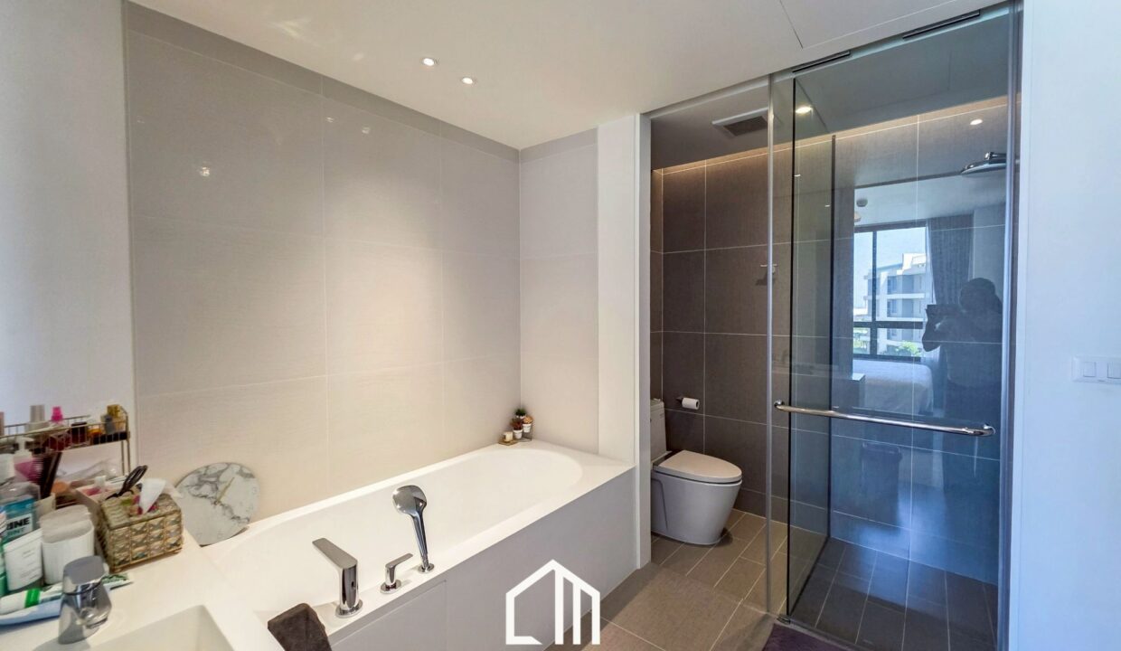 batch_LINE_ALBUM_Veranda 7.99 MB. 2 bed 2 bath Floor 3_251127_15