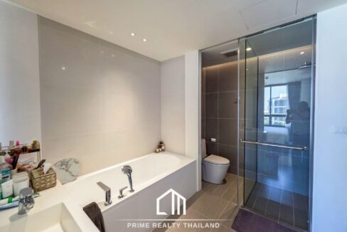 batch_LINE_ALBUM_Veranda 7.99 MB. 2 bed 2 bath Floor 3_251127_15