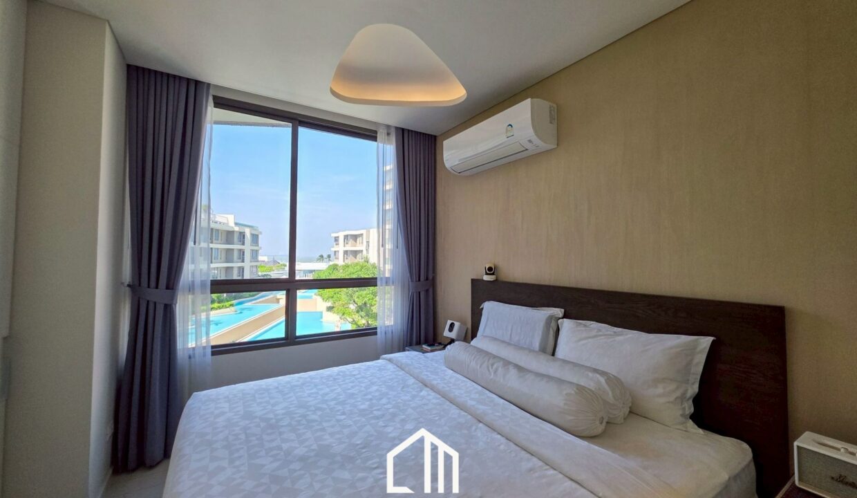 batch_LINE_ALBUM_Veranda 7.99 MB. 2 bed 2 bath Floor 3_251127_16