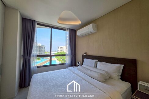 batch_LINE_ALBUM_Veranda 7.99 MB. 2 bed 2 bath Floor 3_251127_16