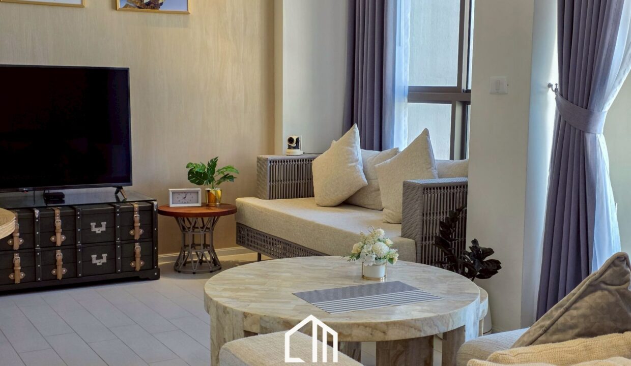 batch_LINE_ALBUM_Veranda 7.99 MB. 2 bed 2 bath Floor 3_251127_17