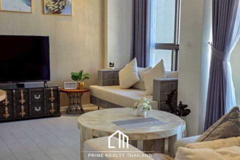 batch_LINE_ALBUM_Veranda 7.99 MB. 2 bed 2 bath Floor 3_251127_17