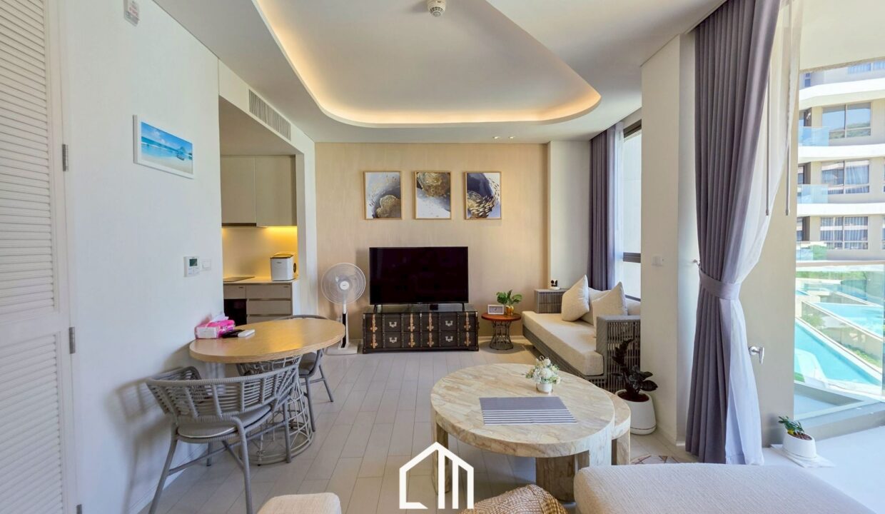 batch_LINE_ALBUM_Veranda 7.99 MB. 2 bed 2 bath Floor 3_251127_18