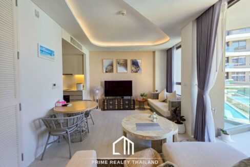 batch_LINE_ALBUM_Veranda 7.99 MB. 2 bed 2 bath Floor 3_251127_18