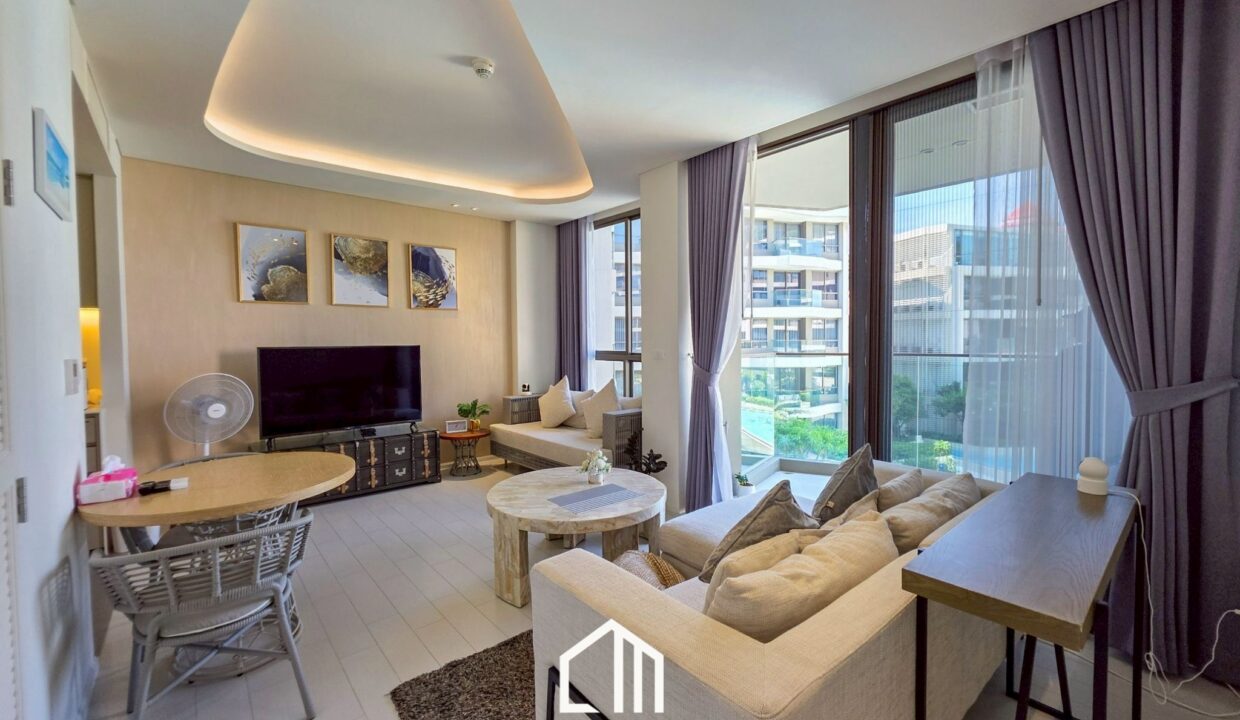 batch_LINE_ALBUM_Veranda 7.99 MB. 2 bed 2 bath Floor 3_251127_19