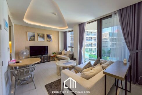 batch_LINE_ALBUM_Veranda 7.99 MB. 2 bed 2 bath Floor 3_251127_19