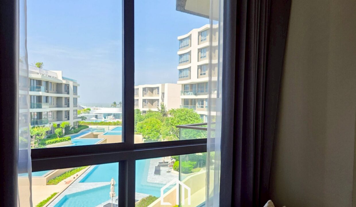 batch_LINE_ALBUM_Veranda 7.99 MB. 2 bed 2 bath Floor 3_251127_20