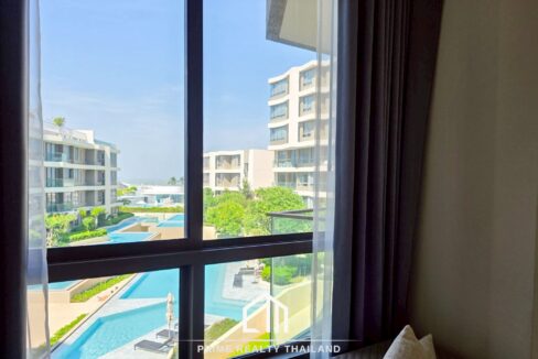 batch_LINE_ALBUM_Veranda 7.99 MB. 2 bed 2 bath Floor 3_251127_20