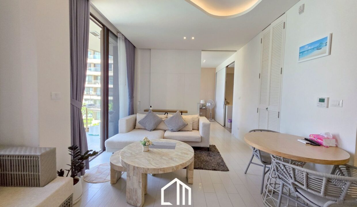 batch_LINE_ALBUM_Veranda 7.99 MB. 2 bed 2 bath Floor 3_251127_21