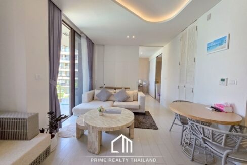 batch_LINE_ALBUM_Veranda 7.99 MB. 2 bed 2 bath Floor 3_251127_21