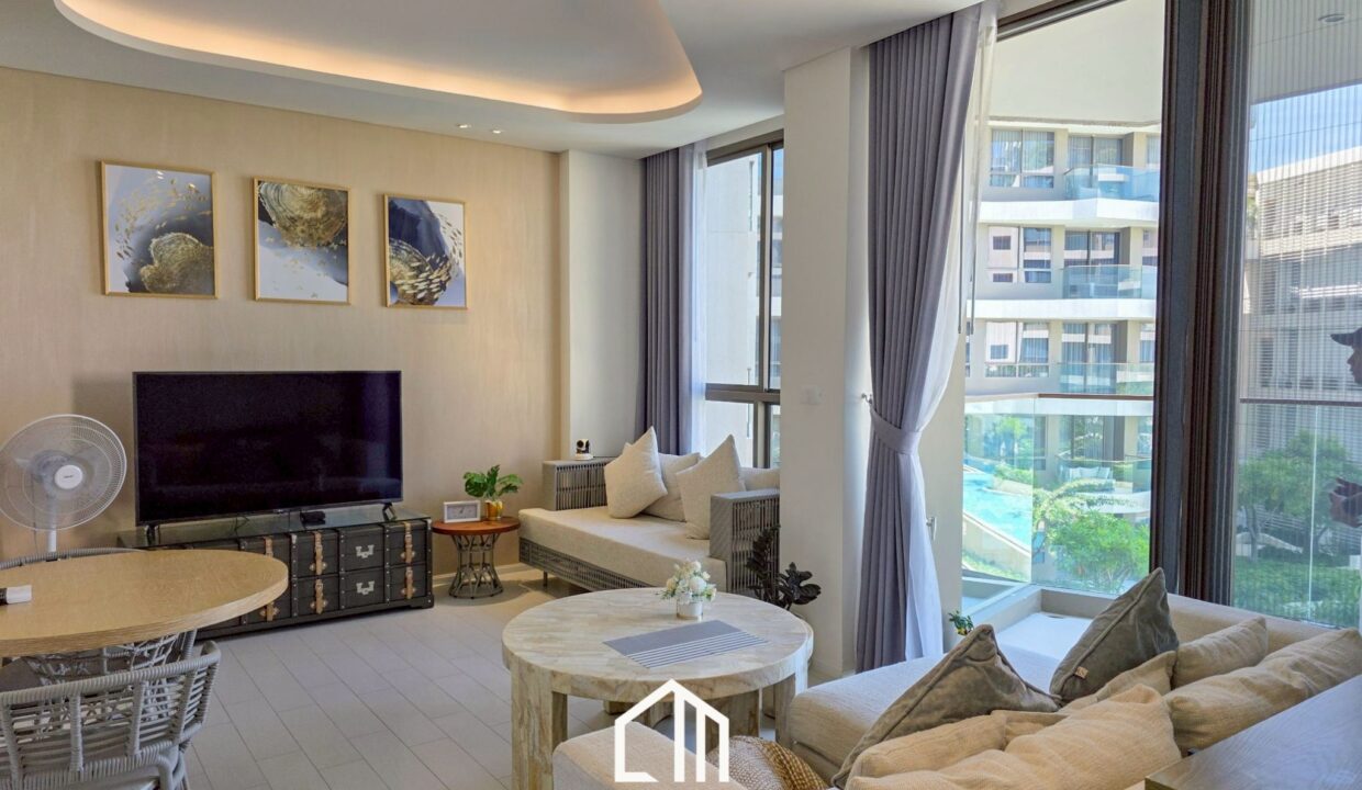 batch_LINE_ALBUM_Veranda 7.99 MB. 2 bed 2 bath Floor 3_251127_22