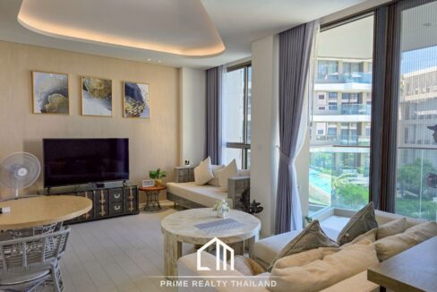 batch_LINE_ALBUM_Veranda 7.99 MB. 2 bed 2 bath Floor 3_251127_22