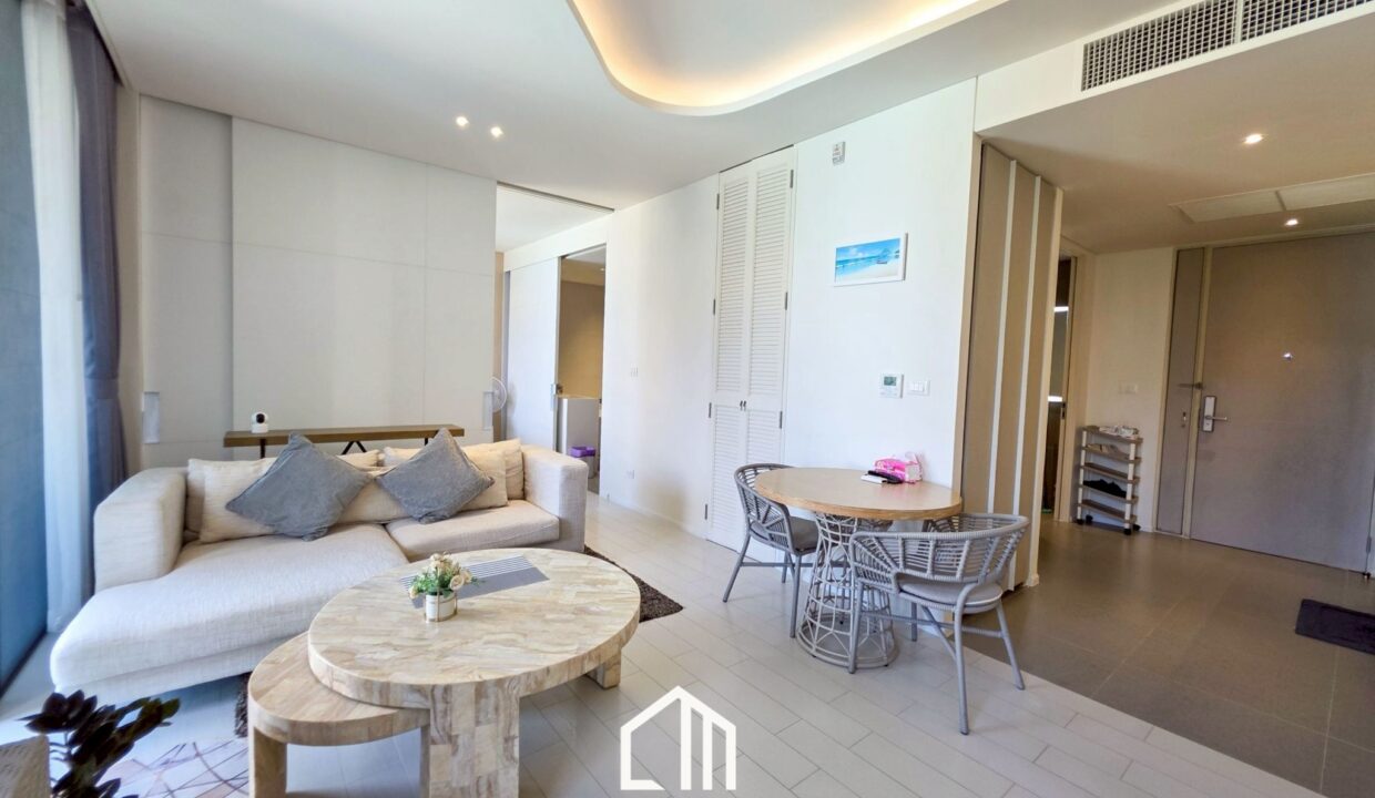 batch_LINE_ALBUM_Veranda 7.99 MB. 2 bed 2 bath Floor 3_251127_23