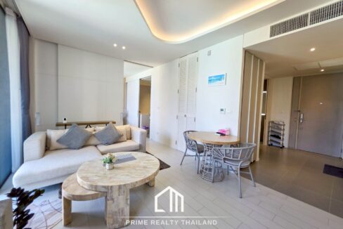 batch_LINE_ALBUM_Veranda 7.99 MB. 2 bed 2 bath Floor 3_251127_23