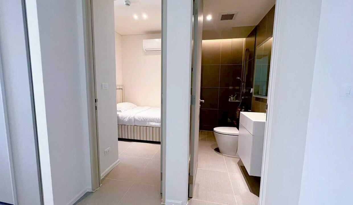 batch_LINE_ALBUM_Veranda 7.99 MB. 2 bed 2 bath Floor 3_251127_24