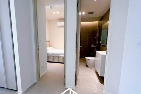 batch_LINE_ALBUM_Veranda 7.99 MB. 2 bed 2 bath Floor 3_251127_24