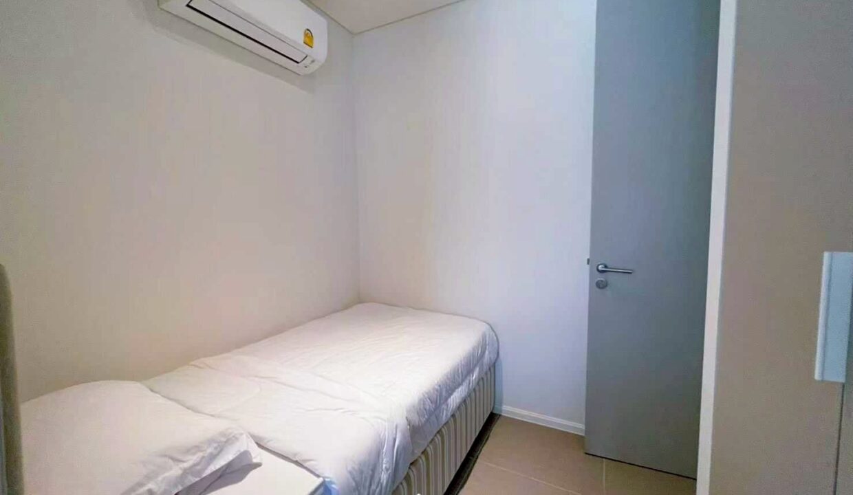 batch_LINE_ALBUM_Veranda 7.99 MB. 2 bed 2 bath Floor 3_251127_25