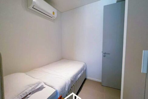 batch_LINE_ALBUM_Veranda 7.99 MB. 2 bed 2 bath Floor 3_251127_25