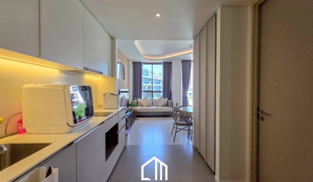 batch_LINE_ALBUM_Veranda 7.99 MB. 2 bed 2 bath Floor 3_251127_3