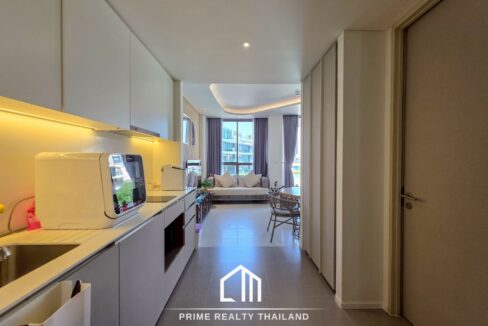 batch_LINE_ALBUM_Veranda 7.99 MB. 2 bed 2 bath Floor 3_251127_3