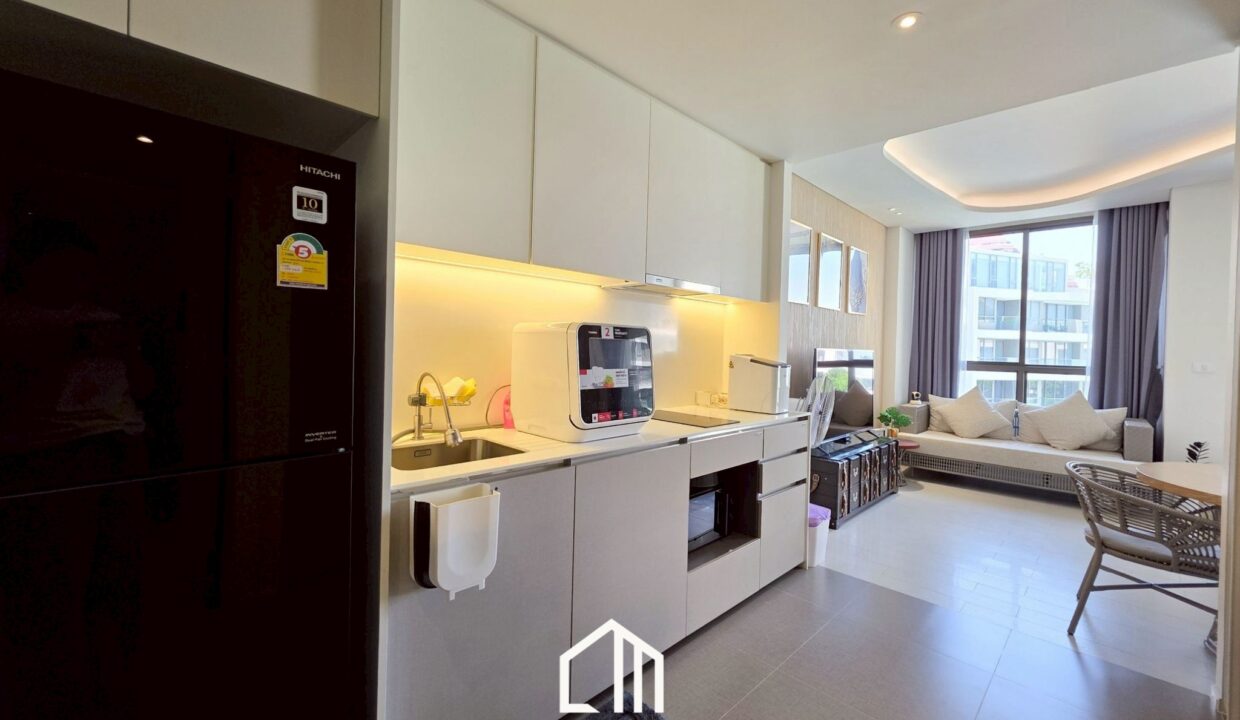 batch_LINE_ALBUM_Veranda 7.99 MB. 2 bed 2 bath Floor 3_251127_4