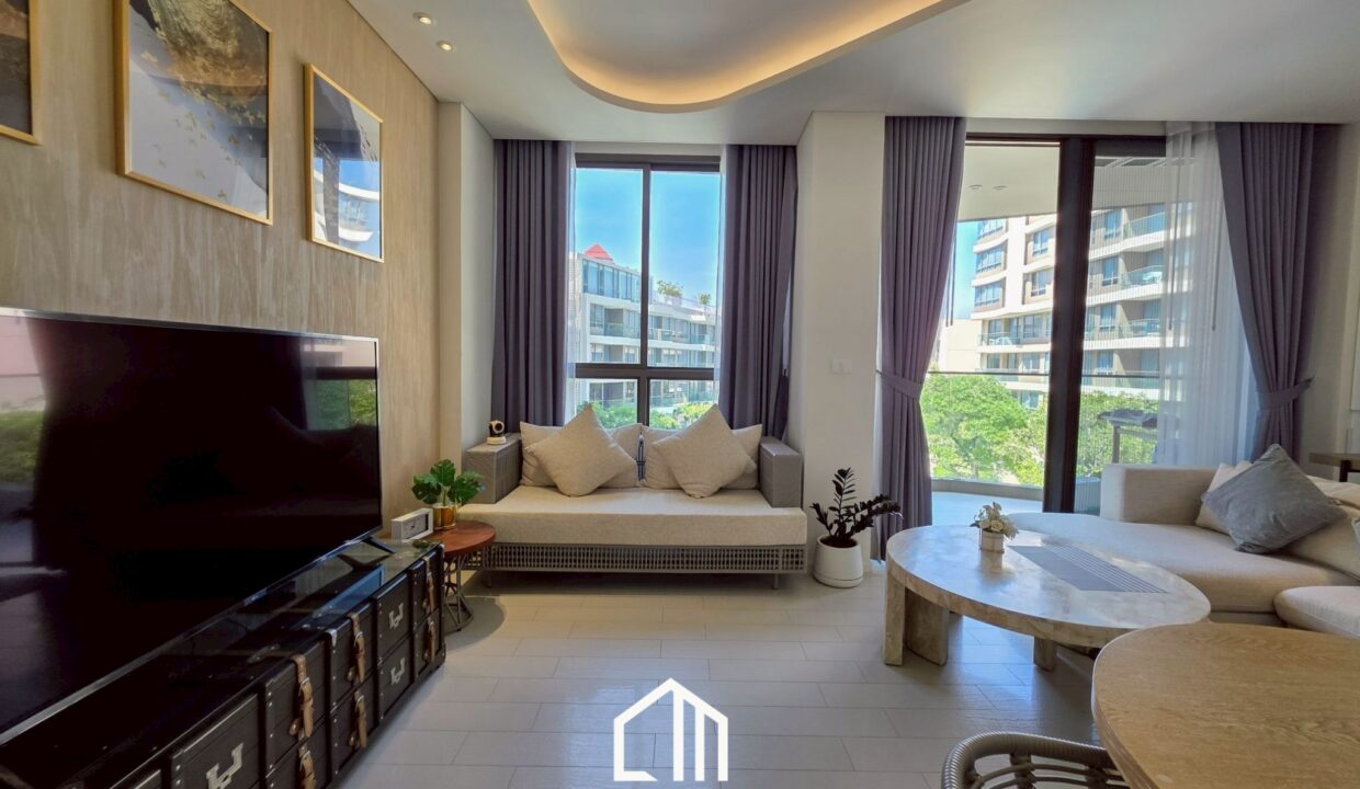 batch_LINE_ALBUM_Veranda 7.99 MB. 2 bed 2 bath Floor 3_251127_5