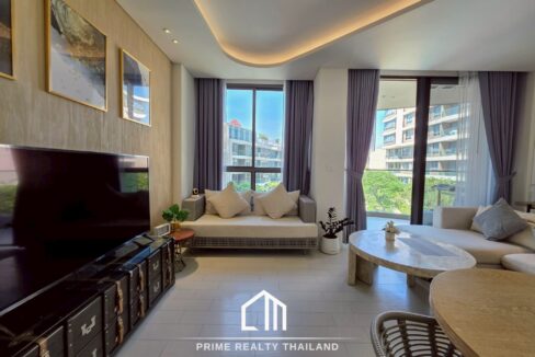 batch_LINE_ALBUM_Veranda 7.99 MB. 2 bed 2 bath Floor 3_251127_5