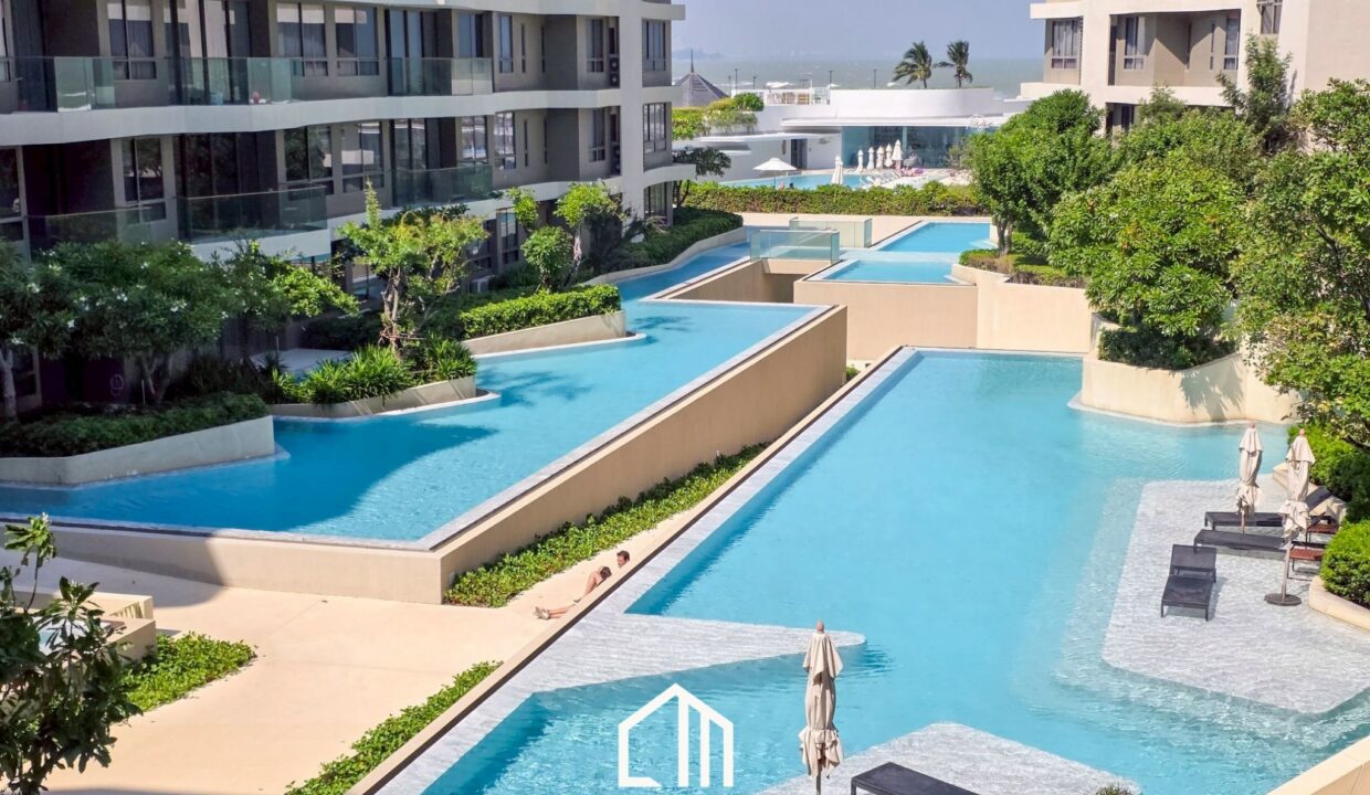 batch_LINE_ALBUM_Veranda 7.99 MB. 2 bed 2 bath Floor 3_251127_6