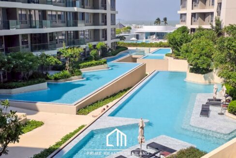 batch_LINE_ALBUM_Veranda 7.99 MB. 2 bed 2 bath Floor 3_251127_6