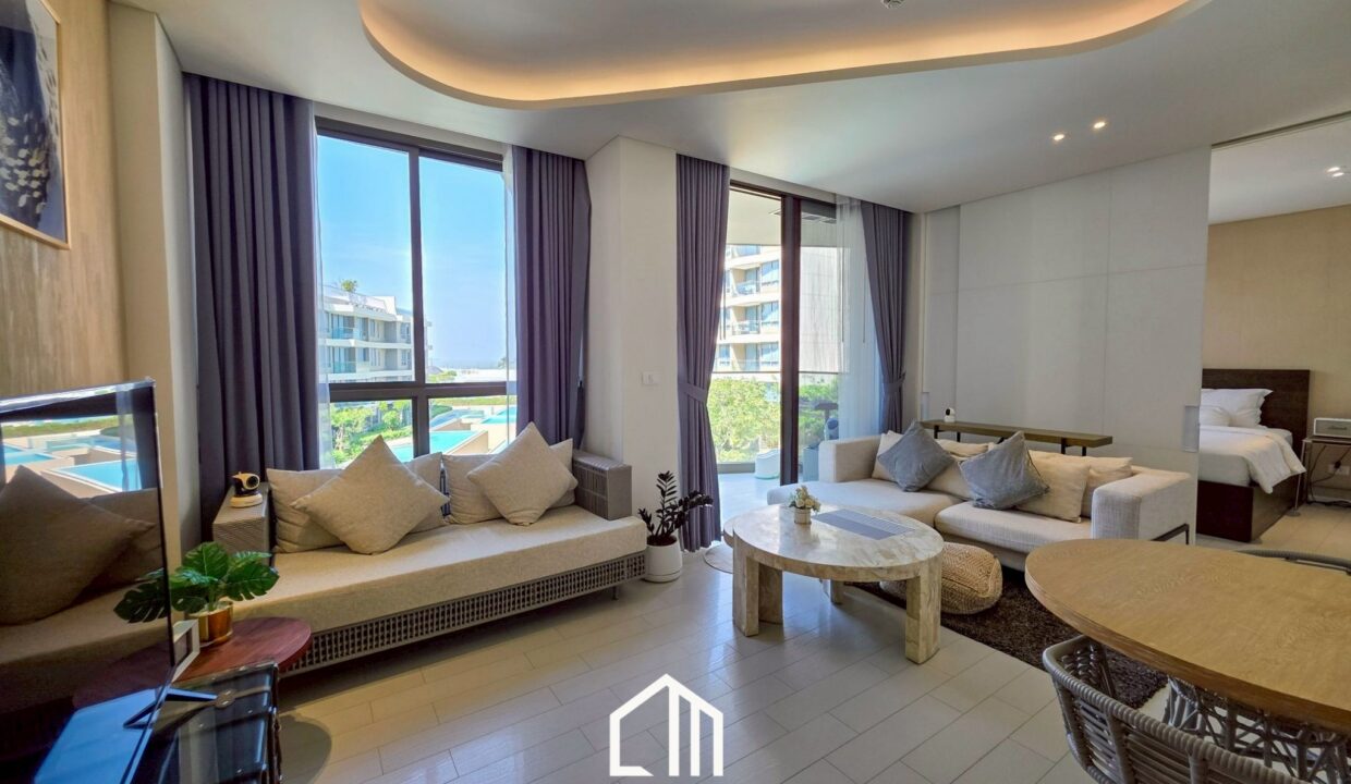 batch_LINE_ALBUM_Veranda 7.99 MB. 2 bed 2 bath Floor 3_251127_7