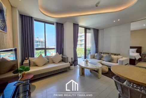 batch_LINE_ALBUM_Veranda 7.99 MB. 2 bed 2 bath Floor 3_251127_7