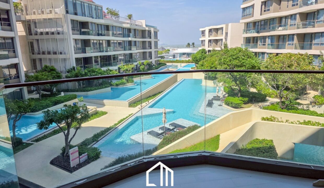 batch_LINE_ALBUM_Veranda 7.99 MB. 2 bed 2 bath Floor 3_251127_8