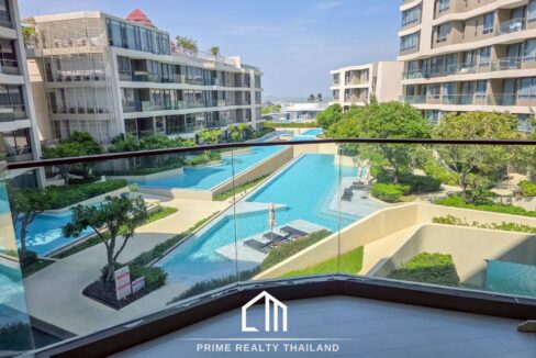 batch_LINE_ALBUM_Veranda 7.99 MB. 2 bed 2 bath Floor 3_251127_8