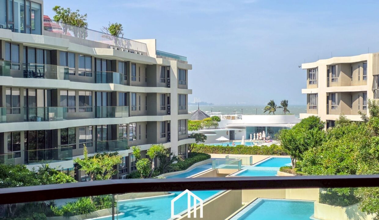 batch_LINE_ALBUM_Veranda 7.99 MB. 2 bed 2 bath Floor 3_251127_9