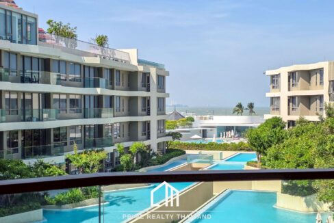 batch_LINE_ALBUM_Veranda 7.99 MB. 2 bed 2 bath Floor 3_251127_9