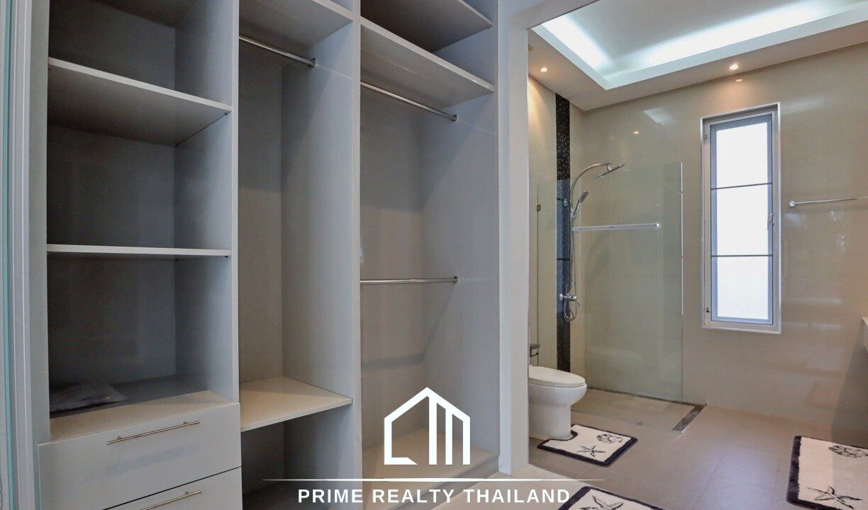 batch_LINE_ALBUM_White Stone Villas (โคคุณเซกิ)_251106_10