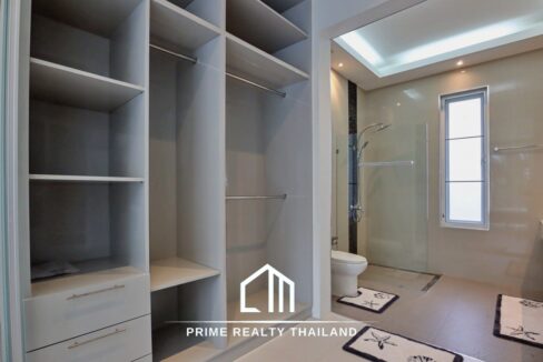 batch_LINE_ALBUM_White Stone Villas (โคคุณเซกิ)_251106_10