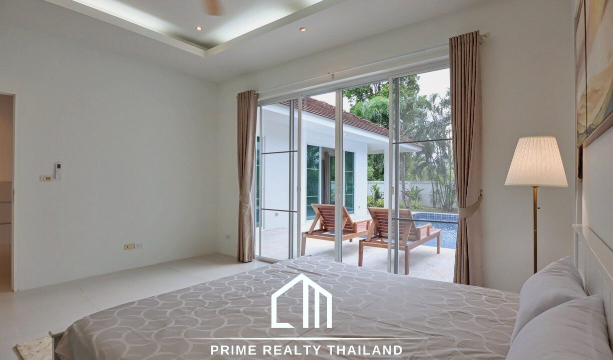 batch_LINE_ALBUM_White Stone Villas (โคคุณเซกิ)_251106_12