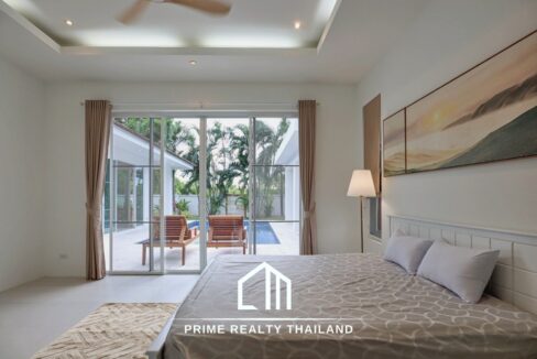 batch_LINE_ALBUM_White Stone Villas (โคคุณเซกิ)_251106_13