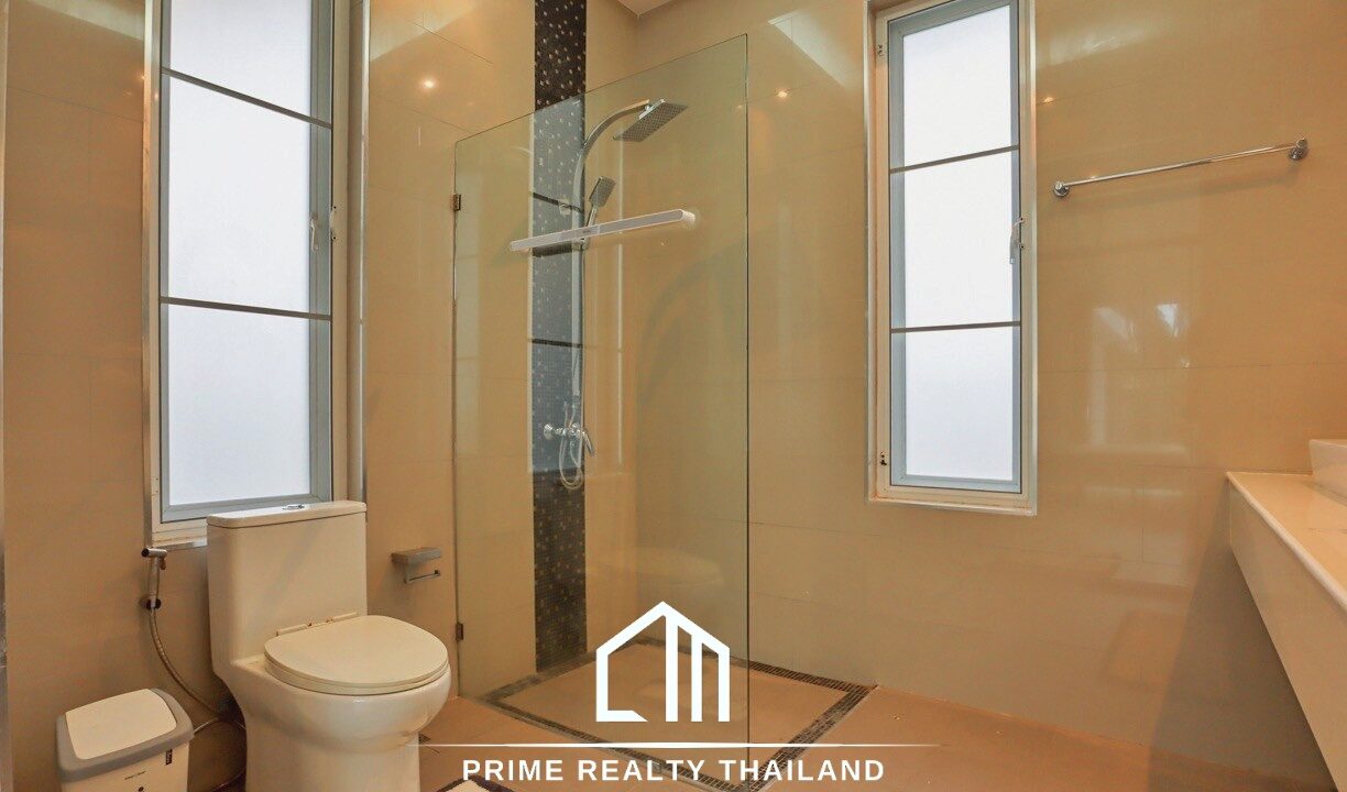 batch_LINE_ALBUM_White Stone Villas (โคคุณเซกิ)_251106_14