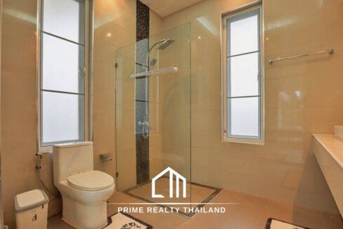 batch_LINE_ALBUM_White Stone Villas (โคคุณเซกิ)_251106_14