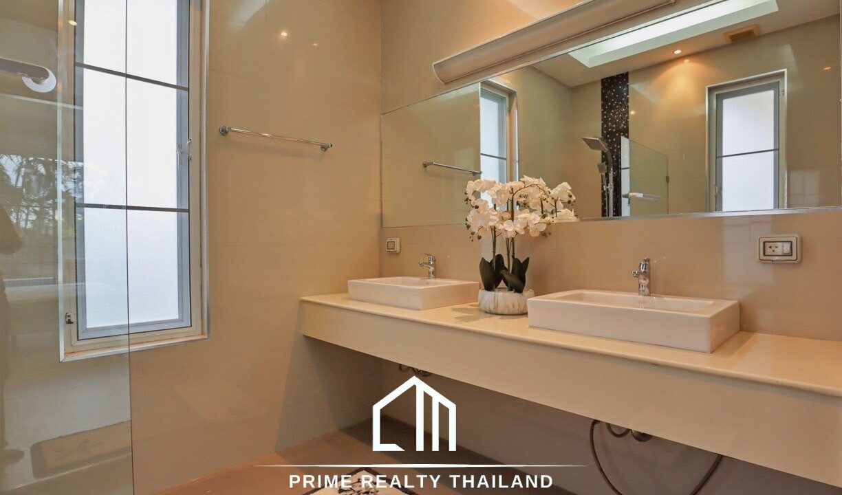 batch_LINE_ALBUM_White Stone Villas (โคคุณเซกิ)_251106_15