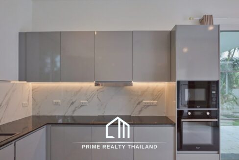 batch_LINE_ALBUM_White Stone Villas (โคคุณเซกิ)_251106_17