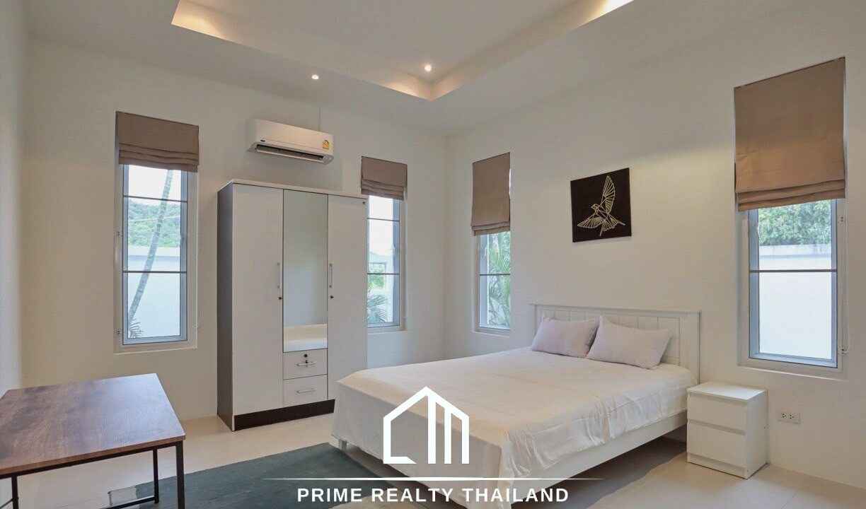 batch_LINE_ALBUM_White Stone Villas (โคคุณเซกิ)_251106_2